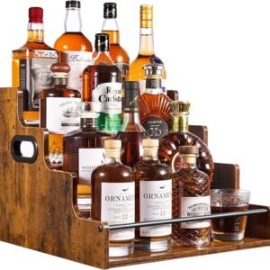 Bar Counter