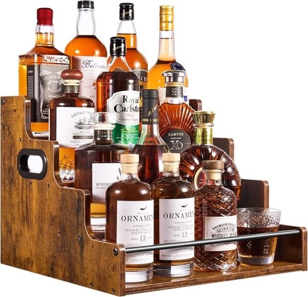 Bar Counter