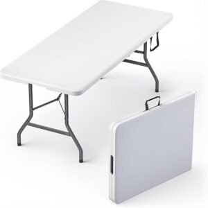 Extendable Dining Table
