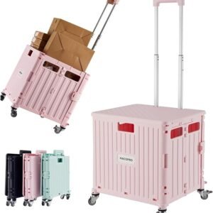 Rolling Toolbox