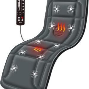 Multi-Functional Massage Sofa