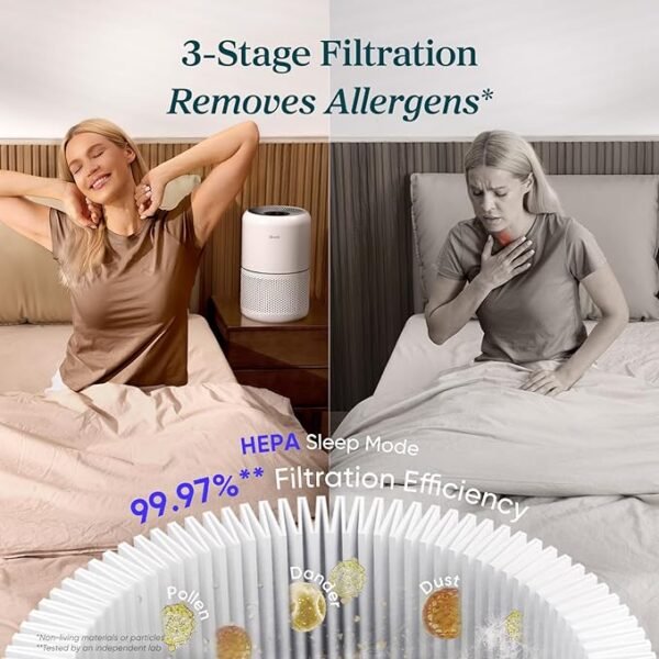 Air Purifier - Image 3