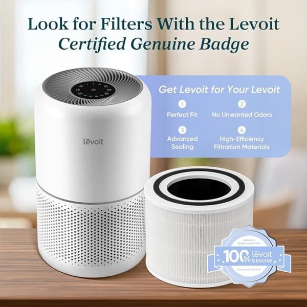Air Purifier - Image 4