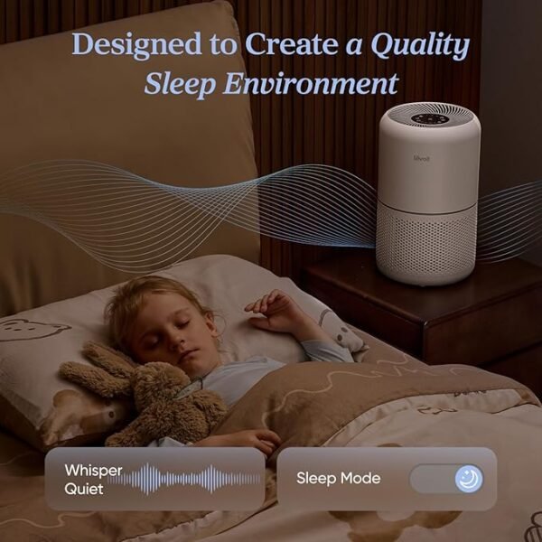 Air Purifier - Image 6