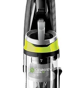 Industrial Vacuum Cleaner