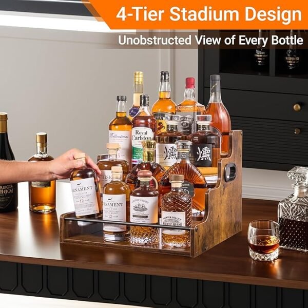 Bar Counter - Image 4