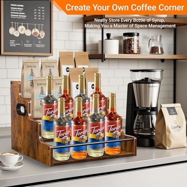 Bar Counter - Image 2