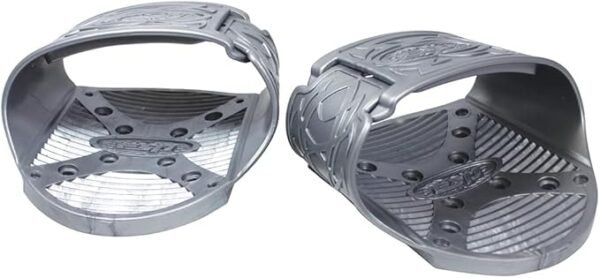 Snowboard - Image 3