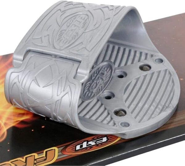 Snowboard - Image 4